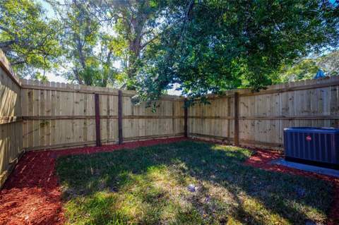 3150 S Pines Drive #84, Largo FL - photo 24 of 25