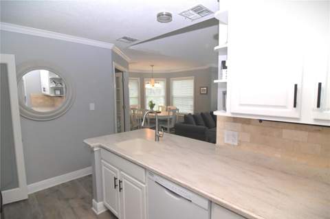 4250 Sun Village Court #230, New Smyrna Beach FL - photo 8 of 29