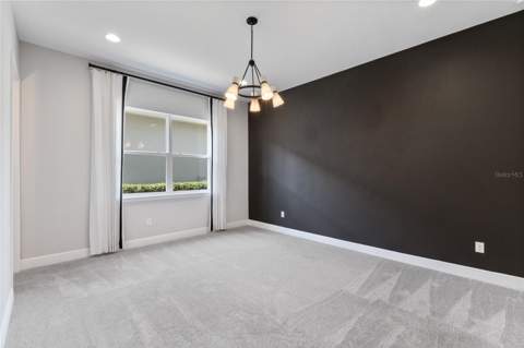 16112 Vetta Drive, Montverde FL - photo 22 of 84