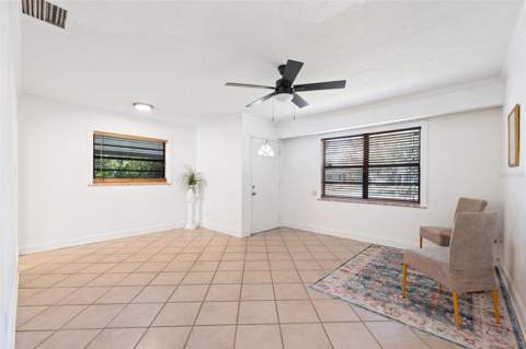 3918 W Fig Street, Tampa FL - photo 6 of 36