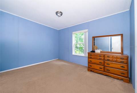 800 Gee Creek Court, Casselberry FL - photo 18 of 31