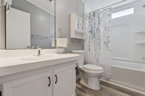 37526 Quail Ridge Circle, Leesburg FL - photo 12 of 50