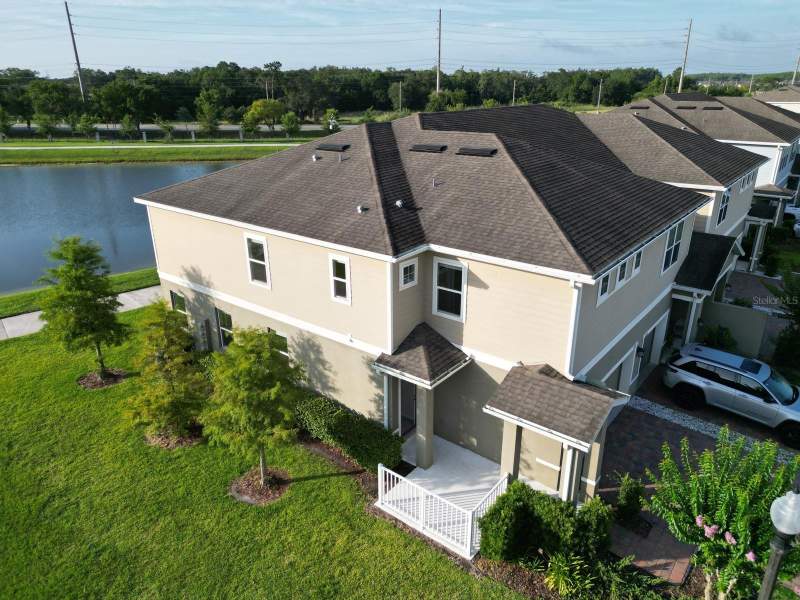 Cypress Ridge Kissimmee