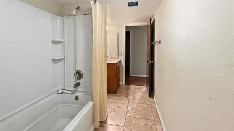 22293 Adorn Avenue, Port Charlotte FL - photo 22 of 28