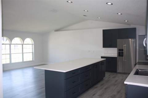 2537 Jasmine Trace Drive, Kissimmee FL - photo 7 of 34