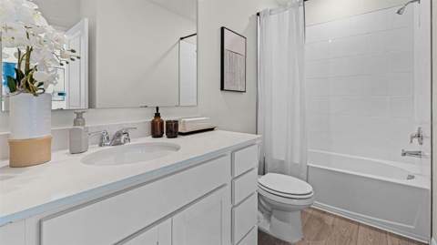 3600 Chroma Street, Orlando FL - photo 8 of 13