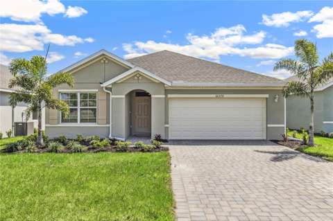 26233 Coral Lakes Drive, home for sale on Coral Lakes Drive