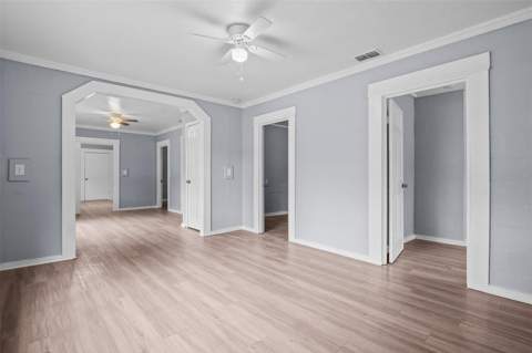 4009 N 27th Street, Tampa FL - photo 6 of 6