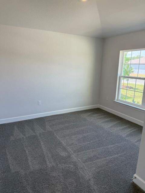 2396 NW 23rd Avenue, Ocala FL - photo 6 of 6