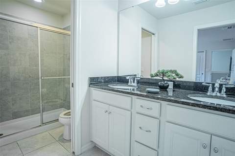 1682 Lima Avenue, Kissimmee FL - photo 24 of 46