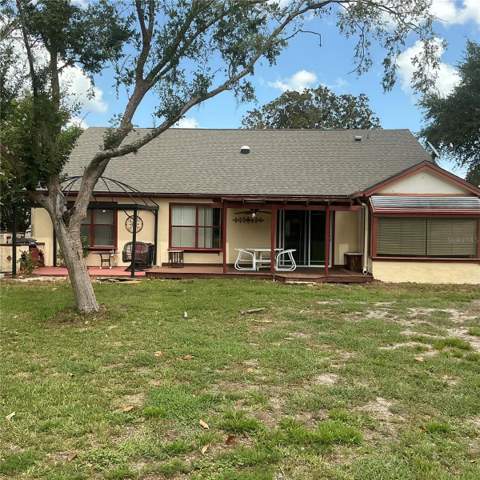 867 Cortez Avenue, The Villages FL - photo 18 of 22