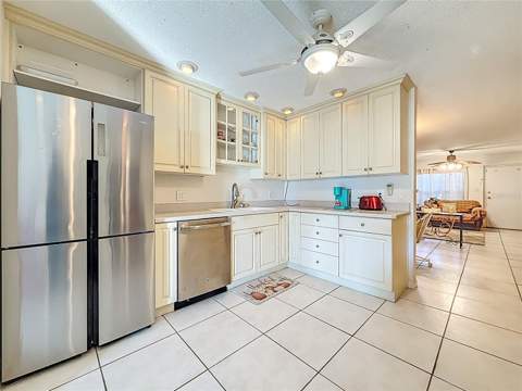 1020 85th Avenue #119, St Petersburg FL - photo 14 of 51