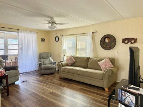 34648 Sweetpea Lane, Zephyrhills FL - photo 7 of 33