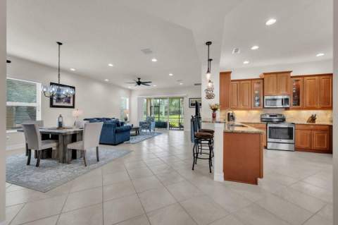 15824 Amber Falls Drive, Wimauma FL - photo 6 of 6