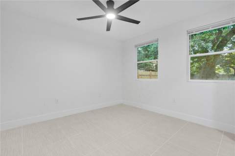 1701 E Bay Street, Winter Garden FL - photo 19 of 32