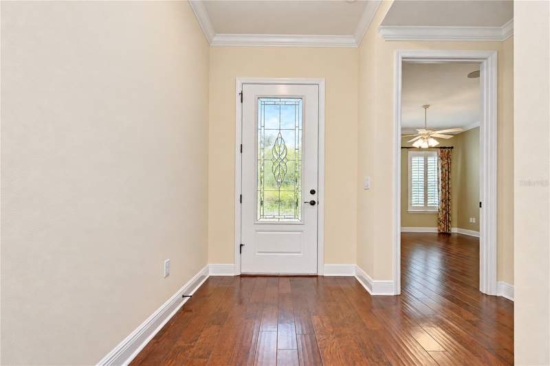 3 bedroom Single Family Residence at 13943 Natures Reserve Drive, Fishhawk Ranch West Ph 3B, Lithia — photo 5