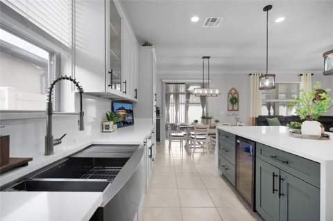 1796 Cayman Cove Circle, St Cloud FL - photo 12 of 62