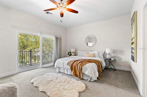 771 Date Palm Lane, St Petersburg FL - photo 6 of 6