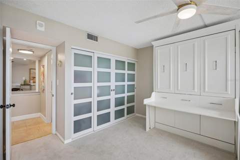 1621 Gulf Boulevard #1604, Clearwater FL - photo 13 of 59