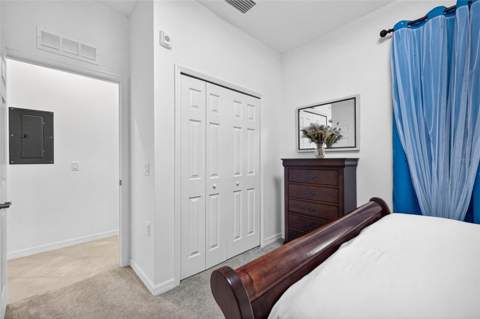 43997 Boardwalk Loop #1841, Punta Gorda FL - photo 23 of 38