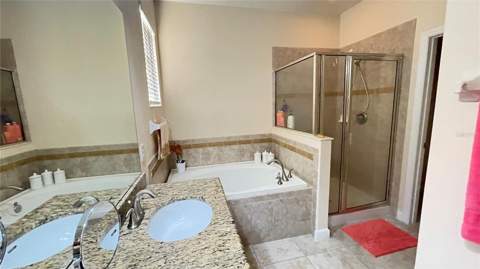 14112 Queenside St, Orlando FL - photo 13 of 19