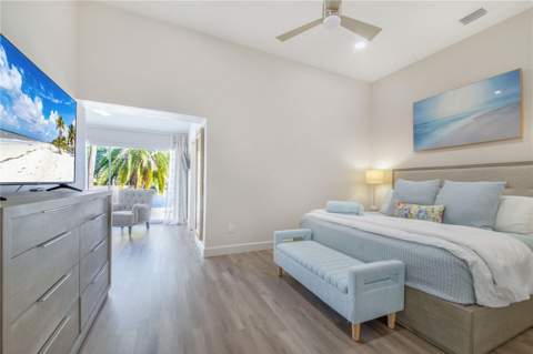 1825 Venetian Point Drive, Clearwater FL - photo 22 of 81