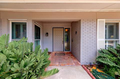 3 Birdie Lane, Palm Harbor FL - photo 6 of 6