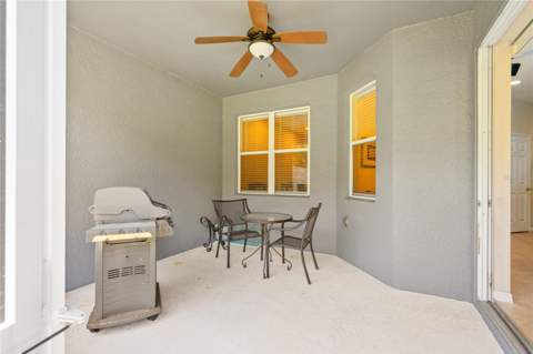 1562 Travertine Terrace, Sanford FL - photo 13 of 32