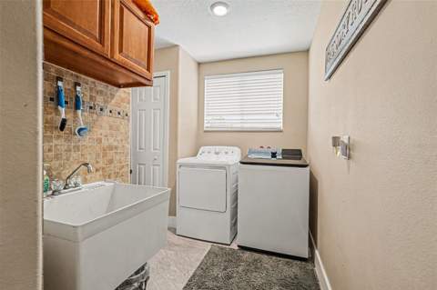 12915 Carlington Ln, Riverview FL - photo 13 of 37