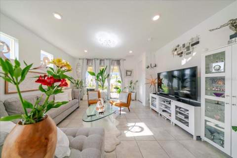 1833 Spring Shower Circle, Kissimmee FL - photo 19 of 48