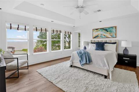 243 Zachary Wade Street, Winter Garden FL - photo 19 of 56