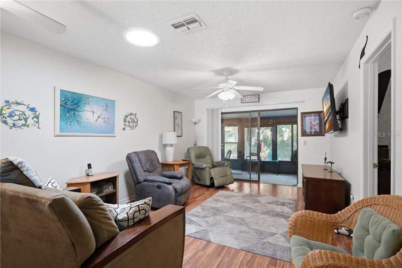 2 bedroom Single Family Residence at 431 Landing Boulevard, Inverness, Inverness — photo 3