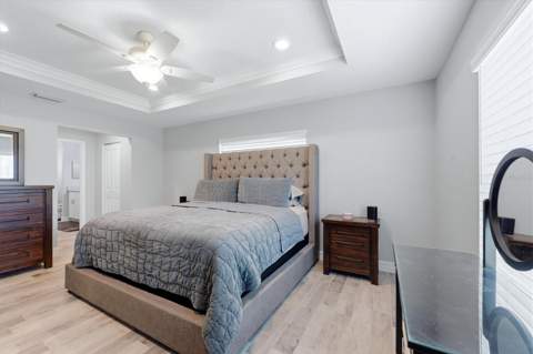 128 David Boulevard, Rotonda West FL - photo 18 of 45