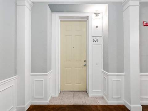 3362 Robert Trent Jones Drive #10407, Orlando FL - photo 7 of 26