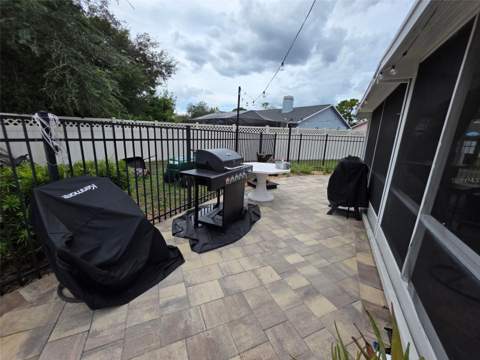 7400 Spring Hill Drive #113, Spring Hill FL - photo 19 of 20