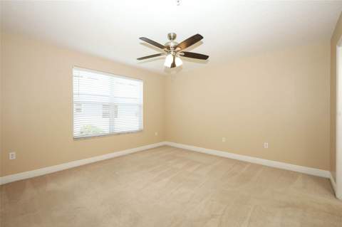 162 Constitution Way, Winter Springs FL - photo 16 of 75