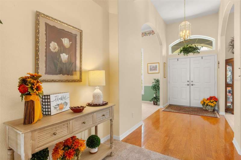 3 bedroom Single Family Residence at 1249 Waterwitch Cove Circle, Waterwitch Cove, Orlando — photo 4