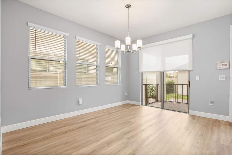 3 bedroom Single Family Residence at 154 Wooded Vine Drive, Tuskawilla Crossings 34'S, Winter Springs — photo 5