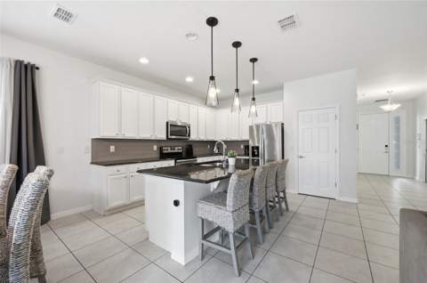 4416 Shiva Loop, Kissimmee FL - photo 12 of 56