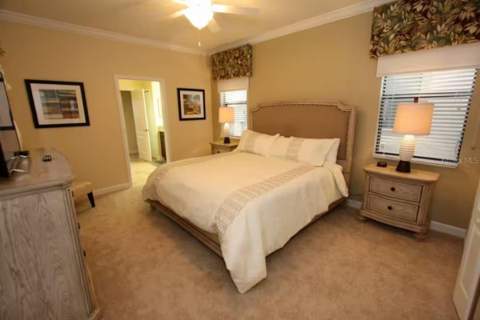 1524 Moon Valley Drive, Davenport FL - photo 21 of 35