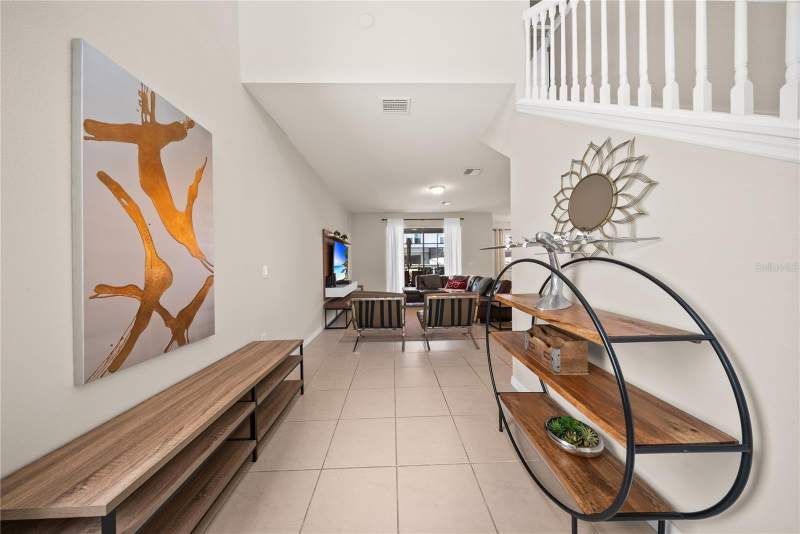 5 bedroom Single Family Residence at 8904 Prague Way, Windsor At Westside, Kissimmee — photo 5