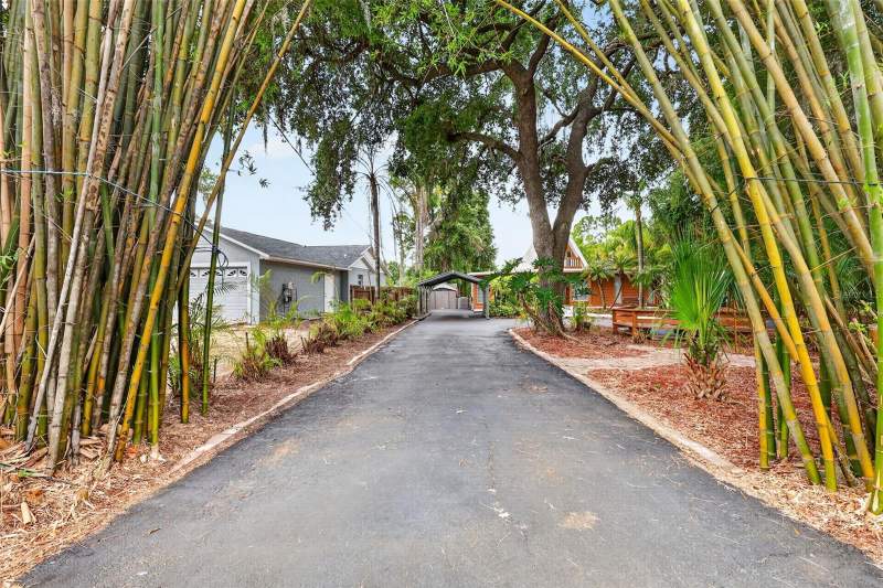3 bedroom Single Family Residence at 507 Lakeshore Drive, Eustis Lakeview Park, Eustis — photo 4