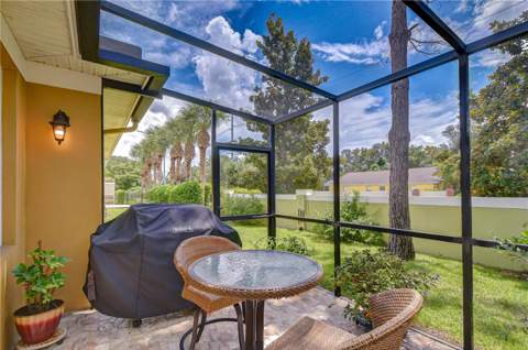 6806 Muncaster Court, Tampa FL - photo 12 of 78