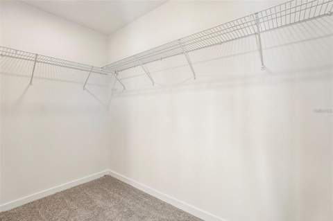 6677 Horseshoe Lane Way, St Cloud FL - photo 7 of 19