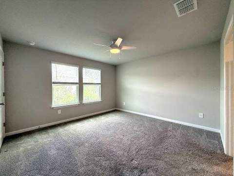 4166 Cloud Hopper Way, Lutz FL - photo 15 of 23