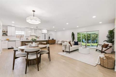 2833 Prince John Road, Winter Park FL - photo 8 of 31