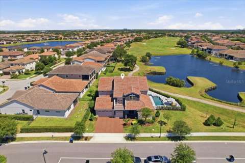 10123 Bucklow Hill Drive, home for sale on Bucklow Hill Drive