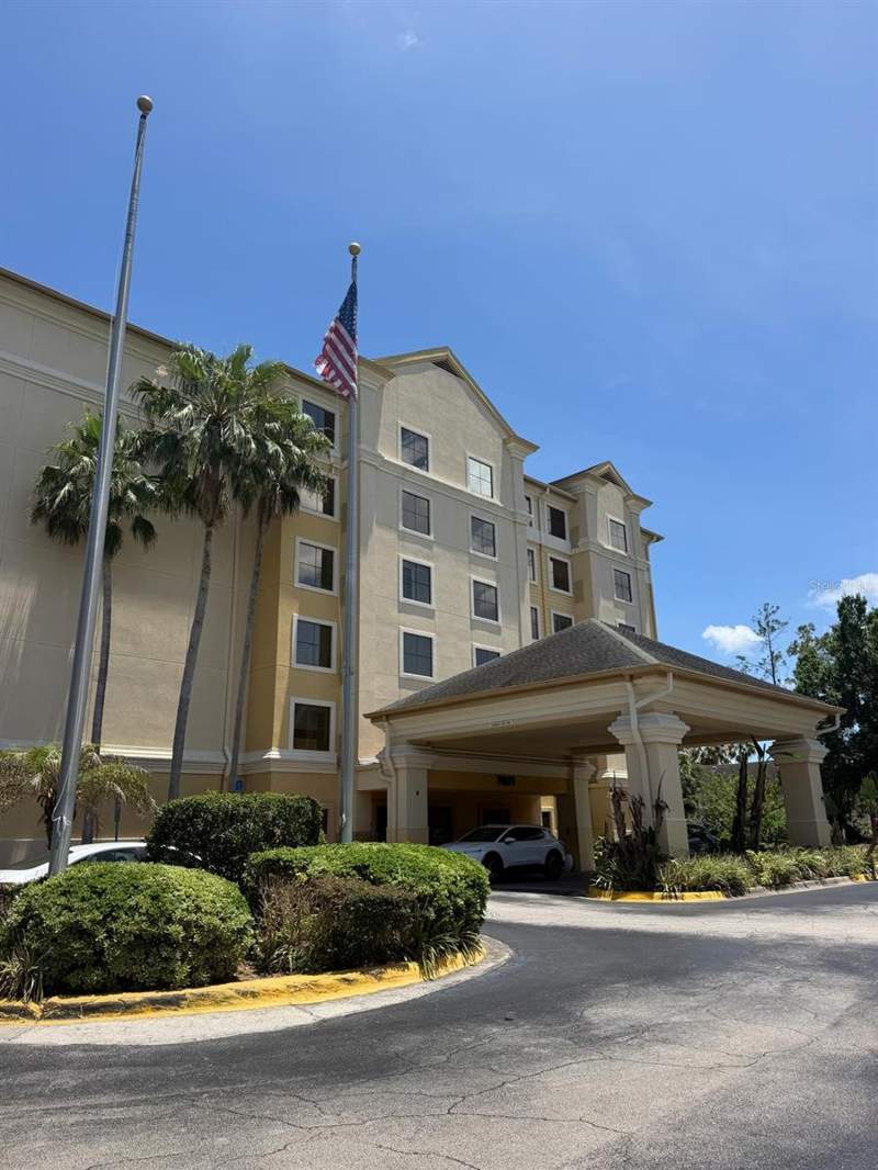 7601Condos for Sale in Orlando, FL