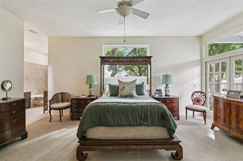 501 Devon Place, Lake Mary FL - photo 22 of 74
