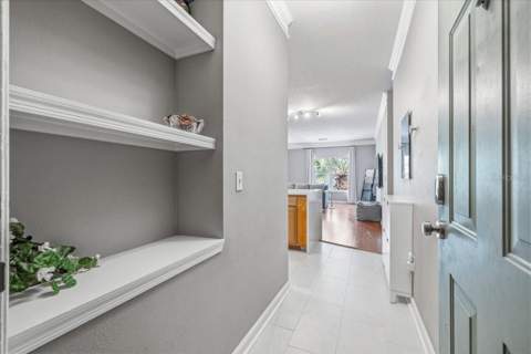 4207 S Dale Mabry Highway #8308, Tampa FL - photo 6 of 6